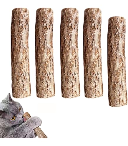 Amazon | マルカン またたびの木 CT-10 | マルカン | またたび入り 通販